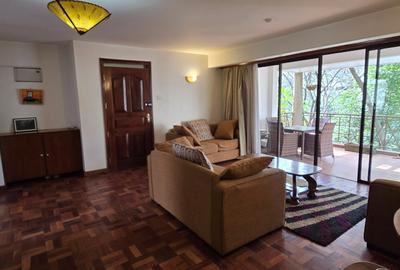 2 Bed Apartment with Gym at Sports Road - 3
