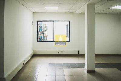 Commercial Property in Nairobi CBD - 3