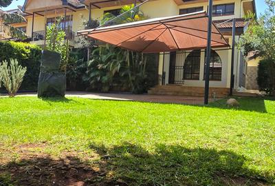 4 Bed Townhouse with En Suite at Lavington Green - 2