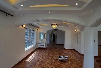 5 Bed House with En Suite at Runda - 4