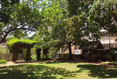 0.5 ac Commercial Land at 1St Avenue - 2