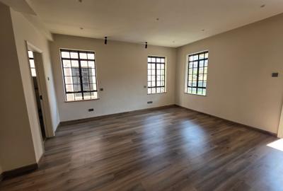 4 Bed Villa with En Suite in General Mathenge - 4
