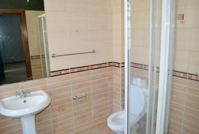 4 Bed Townhouse with Staff Quarters in Kitisuru - 3