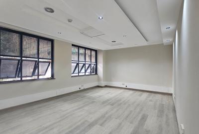 179 ft² Commercial Property with Backup Generator at Mpaka Road - 3