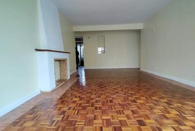 3 Bed Apartment with En Suite at Langata - 3