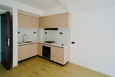 2 Bed Apartment with En Suite at 2026-250