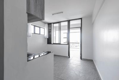 Studio Apartment with Backup Generator in Kinoo - 3