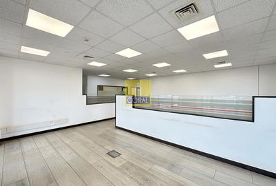 Office in Westlands Area - 3