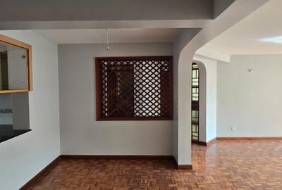 4 Bed Apartment with En Suite in Lavington - 3
