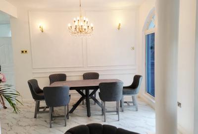 5 Bed House with En Suite in Kiambu Road - 4