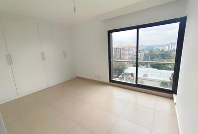 2 Bed Apartment with Swimming Pool in Lavington - 4