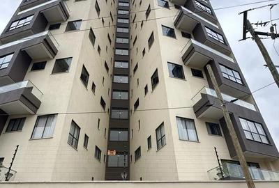 4 Bed Apartment with Swimming Pool in Lavington