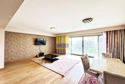 3 Bed Apartment in Kileleshwa - 2