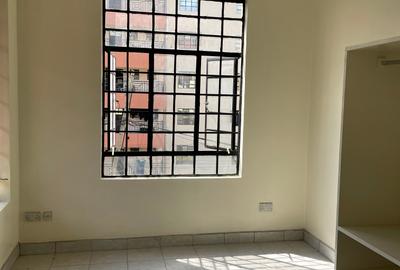 1 Bed Apartment with Parking at Opposite Uhuru Gardens - 2