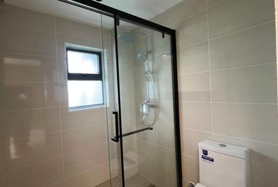 1 Bed Apartment with Swimming Pool at Ngong Rd - 4