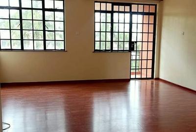 3 Bed Apartment with En Suite in Kiambu Road - 2