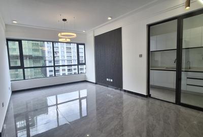 Serviced 2 Bed Apartment with En Suite in Lavington