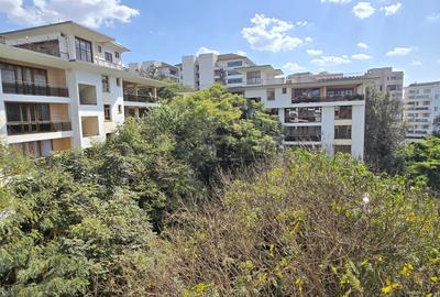 3 Bed Apartment with En Suite at Riverside - 2