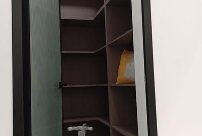 3 Bed Apartment with En Suite at Kirichwa Road - 4