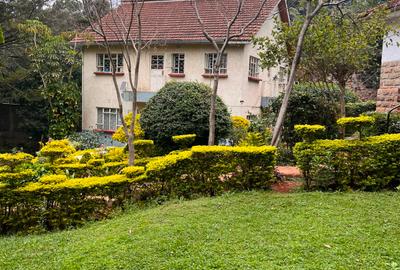 0.75 ac Land in Lavington - 4