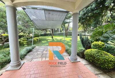 4 Bed Townhouse with En Suite at Redhill Road - 3