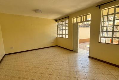 4 Bed Townhouse with En Suite at Dog Unit - 4