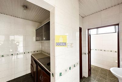 Office in Kilimani - 4