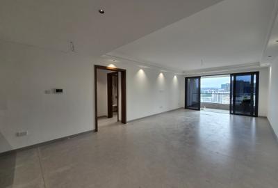 2 Bed Apartment with En Suite at Spring Valley - 2