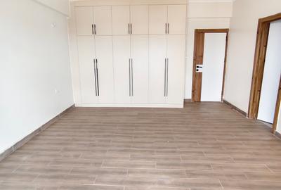 5 Bed Apartment with Staff Quarters in Parklands - 2
