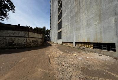 0.7 ac Land in Parklands - 2