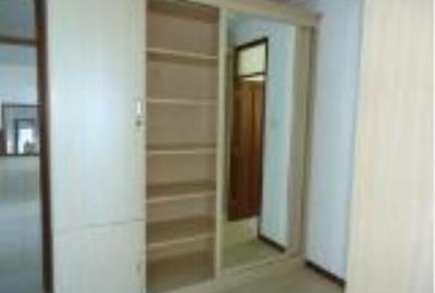 Furnished 3 Bed Apartment with En Suite at Nyali - 4