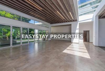 4 Bed House with En Suite in Runda - 4