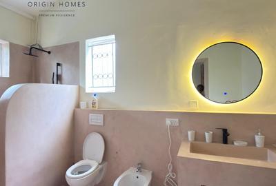 1 Bed House with En Suite at Runda - 3