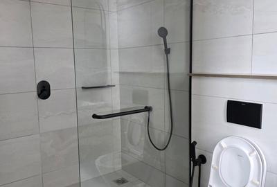 4 Bed Apartment with En Suite in Loresho - 4