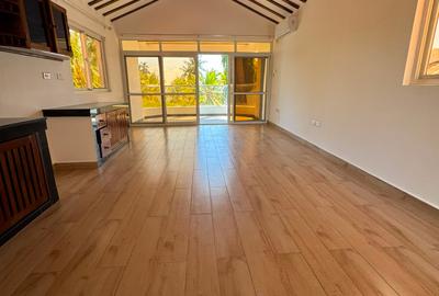 1 Bed Apartment with En Suite at 3Rd Avanue - 3