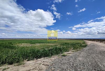 Land in Athi River - 4