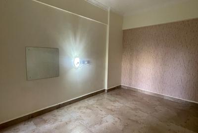 1 Bed Apartment with Gym at Kangundo Road - 3