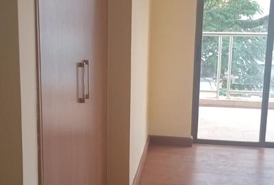 3 Bed Apartment with En Suite at Milimani - 4