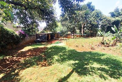 0.3664 ac Land in Lavington - 4