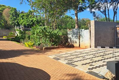 0.4 ac Land at Ridgeways Country Homes - 2