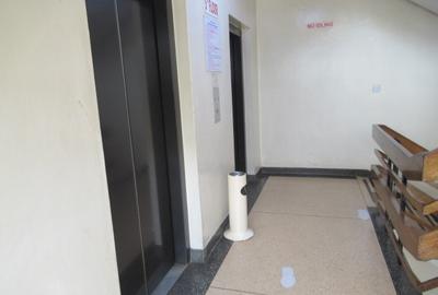 Commercial Property with Backup Generator at Cbd - 4