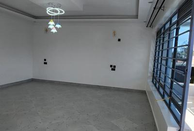 5 Bed House with En Suite in Ruiru - 3