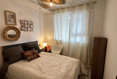 2 Bed Apartment with En Suite at Ngong Rd - 3