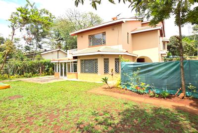 4 Bed Townhouse with En Suite at Lavington Green - 2