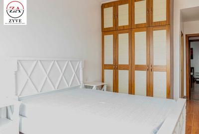 Furnished 2 Bed Apartment with En Suite at Kilimani - 4