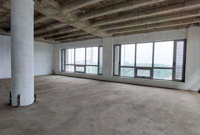 5,131 ft² Office with Backup Generator in Westlands Area - 2