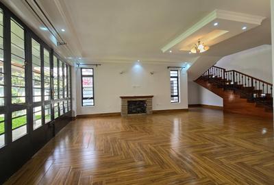 4 Bed House with En Suite at Paradise Lost Road - 4