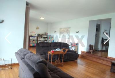 5 Bed House with En Suite at Shanzu Rd - 3