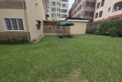 Commercial Property in Westlands Area - 4
