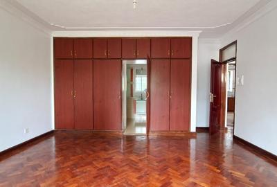 4 Bed House with En Suite at Off Peponi Rd - 3